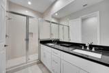 10523 Vignon Court - Photo 51