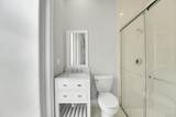 10523 Vignon Court - Photo 52