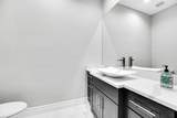 10523 Vignon Court - Photo 53