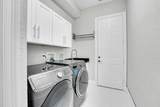10523 Vignon Court - Photo 54