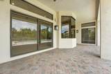 10523 Vignon Court - Photo 55