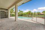 10523 Vignon Court - Photo 56