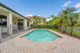 10523 Vignon Court - Photo 57