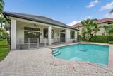10523 Vignon Court - Photo 59