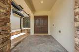 10523 Vignon Court - Photo 6