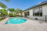10523 Vignon Court - Photo 60