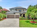 10523 Vignon Court - Photo 62