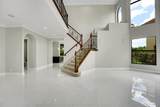 10523 Vignon Court - Photo 8