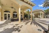 10523 Vignon Court - Photo 80