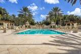10523 Vignon Court - Photo 81