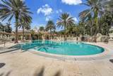 10523 Vignon Court - Photo 82