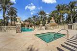 10523 Vignon Court - Photo 83