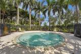 10523 Vignon Court - Photo 84
