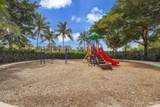 10523 Vignon Court - Photo 85