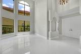 10523 Vignon Court - Photo 9