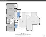 10523 Vignon Court - Photo 90