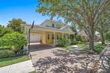 297 Marlberry Circle - Photo 1