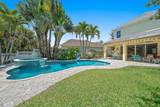 297 Marlberry Circle - Photo 33