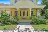 297 Marlberry Circle - Photo 34