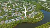 297 Marlberry Circle - Photo 36
