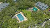 297 Marlberry Circle - Photo 38