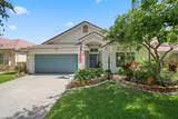 1071 Delray Lakes Drive - Photo 1
