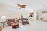 1071 Delray Lakes Drive - Photo 10