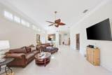 1071 Delray Lakes Drive - Photo 11