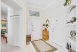 1071 Delray Lakes Drive - Photo 12