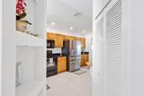1071 Delray Lakes Drive - Photo 13