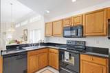 1071 Delray Lakes Drive - Photo 15