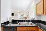 1071 Delray Lakes Drive - Photo 16
