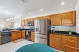 1071 Delray Lakes Drive - Photo 18