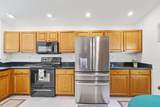 1071 Delray Lakes Drive - Photo 19