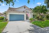 1071 Delray Lakes Drive - Photo 2