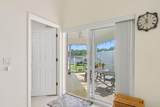1071 Delray Lakes Drive - Photo 20