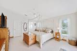 1071 Delray Lakes Drive - Photo 21