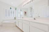 1071 Delray Lakes Drive - Photo 23