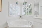 1071 Delray Lakes Drive - Photo 24