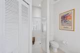1071 Delray Lakes Drive - Photo 25