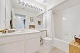 1071 Delray Lakes Drive - Photo 28
