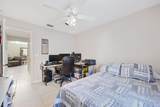 1071 Delray Lakes Drive - Photo 29