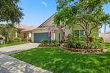 1071 Delray Lakes Drive - Photo 3