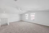 1071 Delray Lakes Drive - Photo 34