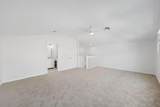 1071 Delray Lakes Drive - Photo 35