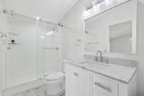 1071 Delray Lakes Drive - Photo 36