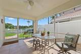 1071 Delray Lakes Drive - Photo 38