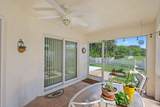 1071 Delray Lakes Drive - Photo 39