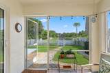 1071 Delray Lakes Drive - Photo 40