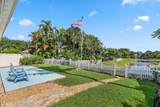 1071 Delray Lakes Drive - Photo 42